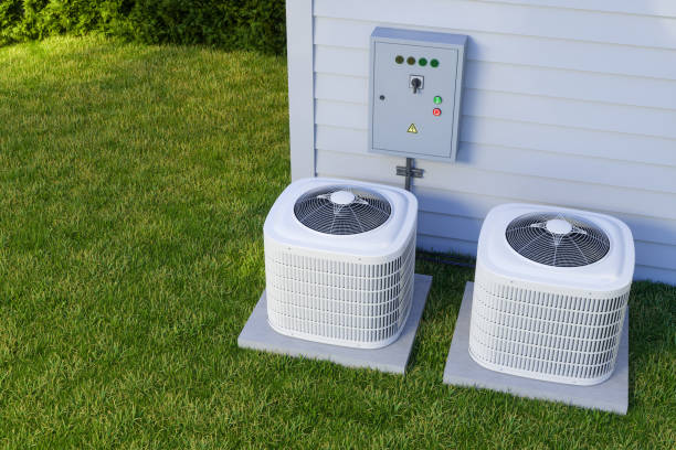 Best VRF (Variable Refrigerant Flow) Systems in Pleasant Grove, OH