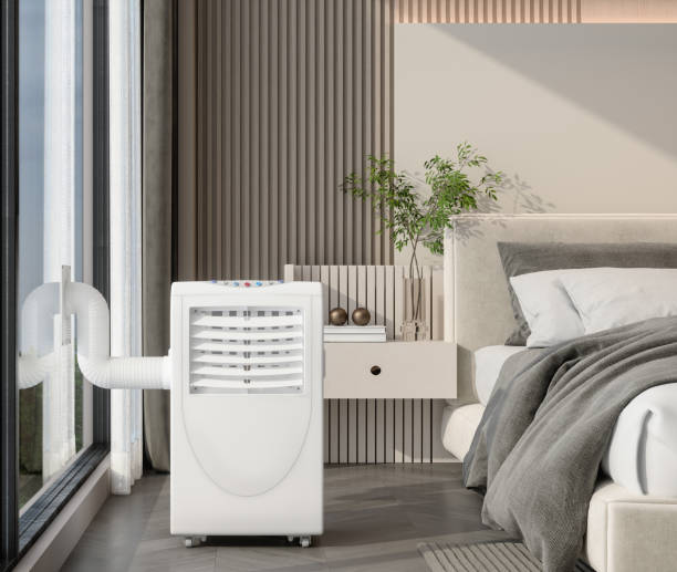 Best Residential HVAC in Pleasant Grove, OH
