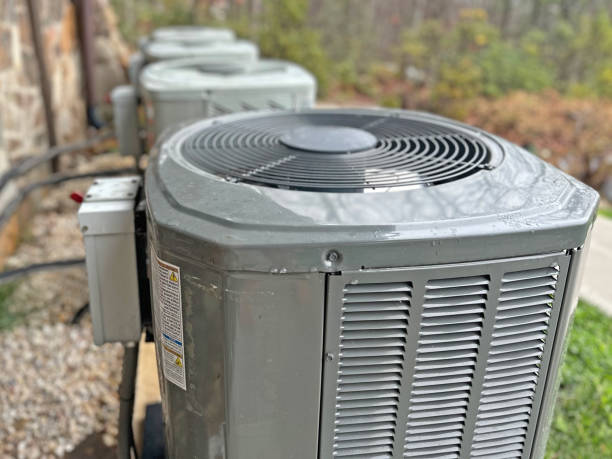 Best HVAC Financing and Leasing in Pleasant Grove, OH